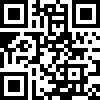 https://tazenews.com/x4NTn