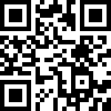 https://tazenews.com/xC2X