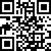https://tazenews.com/x6cN8