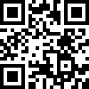 https://tazenews.com/xBHj