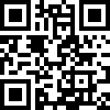 https://tazenews.com/x5wmV