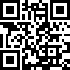 https://tazenews.com/x5jwW