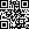 https://tazenews.com/x5ZXB