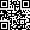 https://tazenews.com/x6kv4