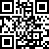 https://tazenews.com/x6hYN