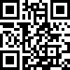 https://tazenews.com/x6bVV