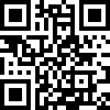 https://tazenews.com/x6pcx