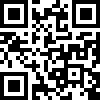 https://tazenews.com/x6bt3