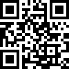 https://tazenews.com/xLHG