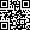 https://tazenews.com/x3SFt