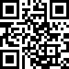 https://tazenews.com/xk2K