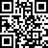 https://tazenews.com/x4Nqp