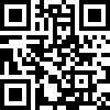 https://tazenews.com/x5KGh