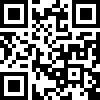https://tazenews.com/x4kWG