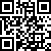 https://tazenews.com/x3ftZ