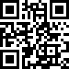 https://tazenews.com/x5zWy
