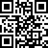 https://tazenews.com/x3Lhg