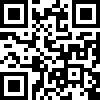 https://tazenews.com/x5bZw