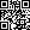 https://tazenews.com/x54VZ