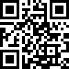 https://tazenews.com/xNXv