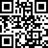 https://tazenews.com/x5SXJ