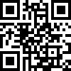 https://tazenews.com/x4Hnx
