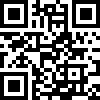 https://tazenews.com/x3sK7