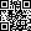 https://tazenews.com/x3vbp