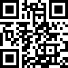 https://tazenews.com/x3Qvp