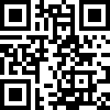 https://tazenews.com/x3ptR