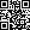 https://tazenews.com/x4x2b