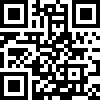 https://tazenews.com/x6hc8