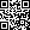 https://tazenews.com/x5zFk