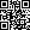 https://tazenews.com/x6bCX