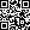 https://tazenews.com/xjfh