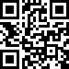 https://tazenews.com/x5Vd
