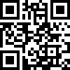 https://tazenews.com/x3gFt