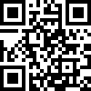 https://tazenews.com/xztr