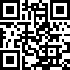 https://tazenews.com/x5cKp