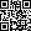 https://tazenews.com/x5kGv
