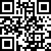 https://tazenews.com/x4pBX