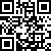 https://tazenews.com/x64TN