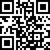 https://tazenews.com/x3Jsp
