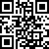 https://tazenews.com/x388J