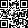 https://tazenews.com/x5ctH