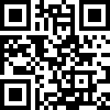 https://tazenews.com/x3HkG