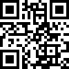 https://tazenews.com/x5QHt
