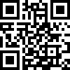 https://tazenews.com/x6nrr