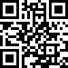 https://tazenews.com/x43Zx