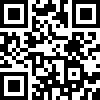 https://tazenews.com/xMCc